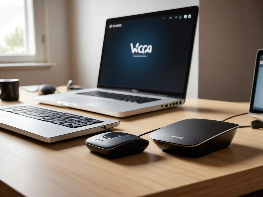 VPNDNS搜索后缀故障报告提交所需关键信息详解
