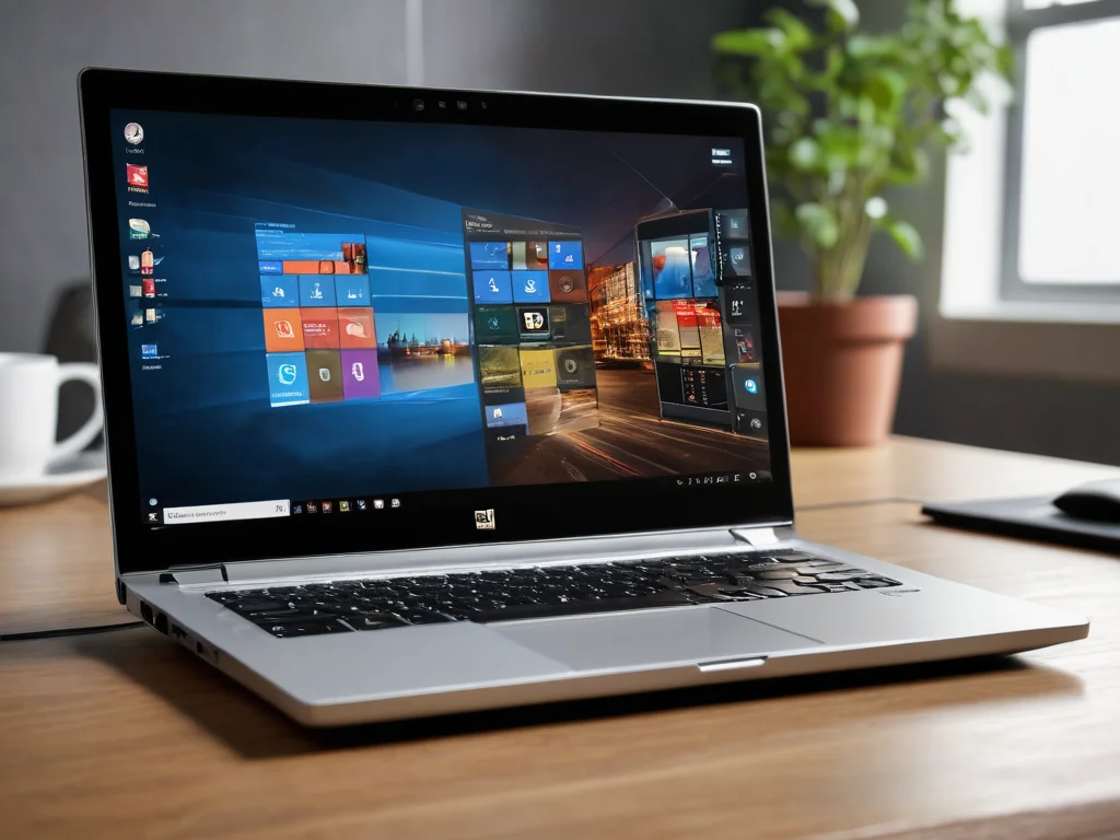 Windows10VPN与系统代理冲突原因及排查解决方法